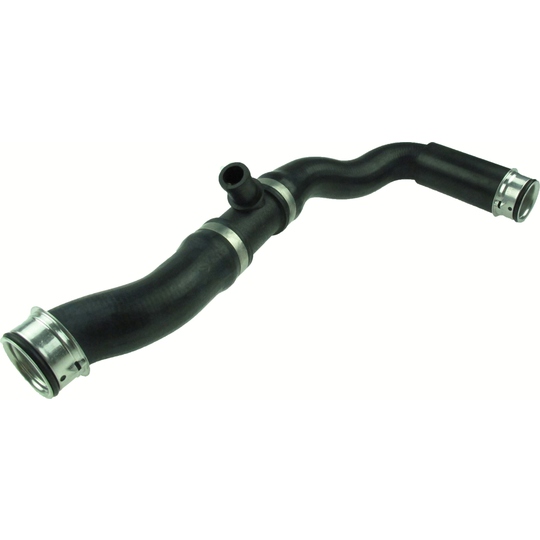 05-2629 - Radiator Hose 