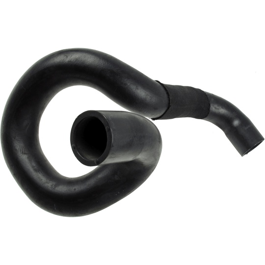 05-2631 - Radiator Hose 