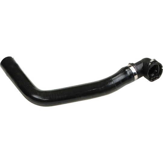 05-2657 - Radiator Hose 