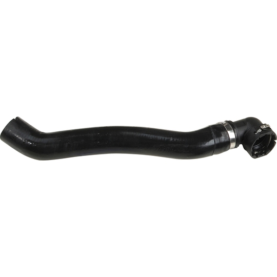 05-2658 - Radiator Hose 