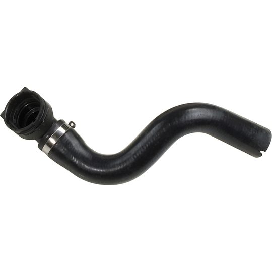 05-2653 - Radiator Hose 