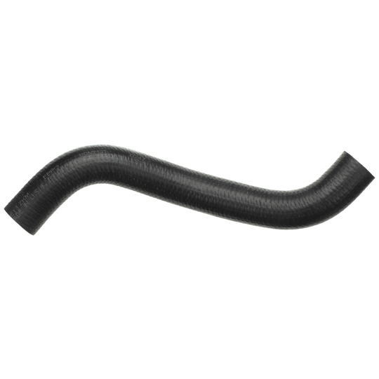 05-2664 - Radiator Hose 