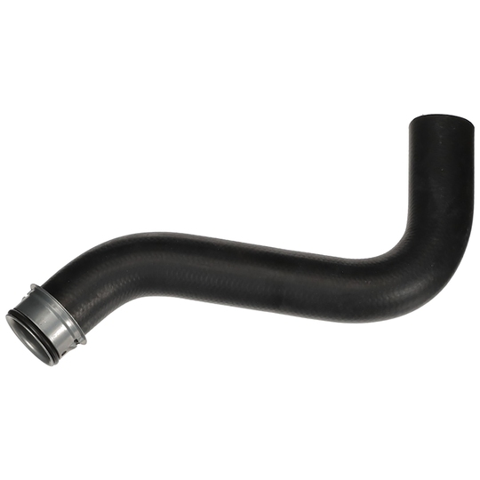 05-2649 - Radiator Hose 