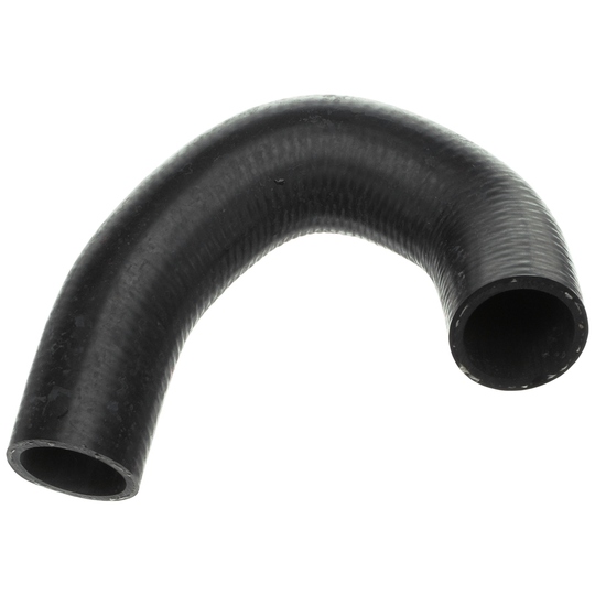 05-2665 - Radiator Hose 