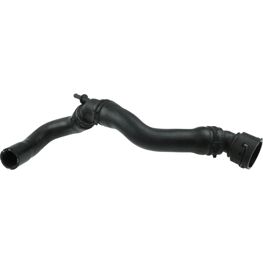 05-2661 - Radiator Hose 