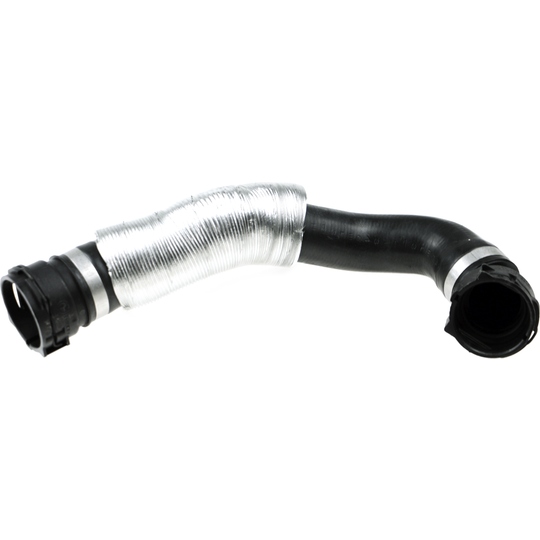 05-2659 - Radiator Hose 