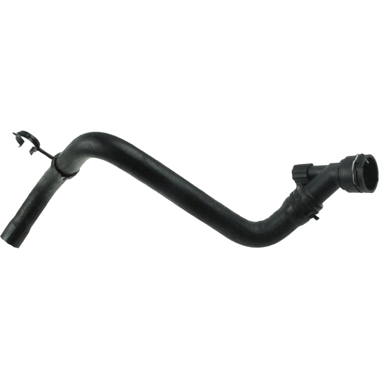 05-2655 - Radiator Hose 