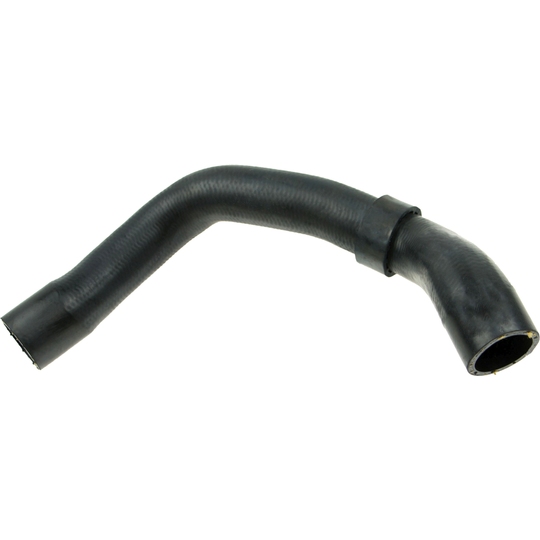 05-2660 - Radiator Hose 