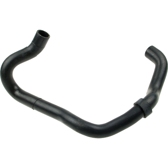 05-2646 - Radiator Hose 