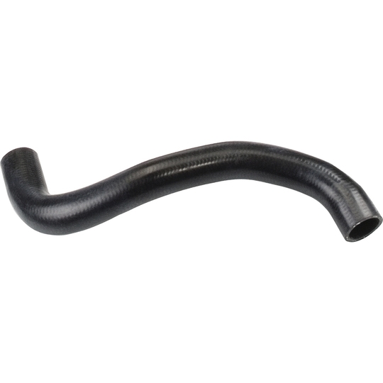 05-2676 - Radiator Hose 