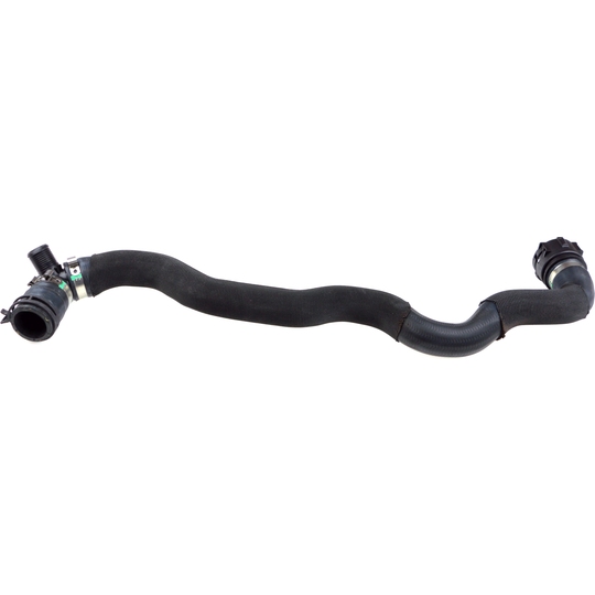 05-2692 - Radiator Hose 