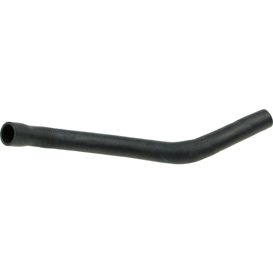 05-2696 - Radiator Hose 