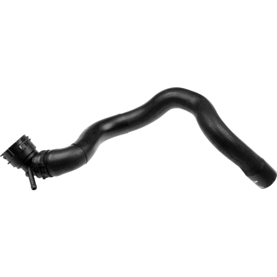 05-2683 - Radiator Hose 