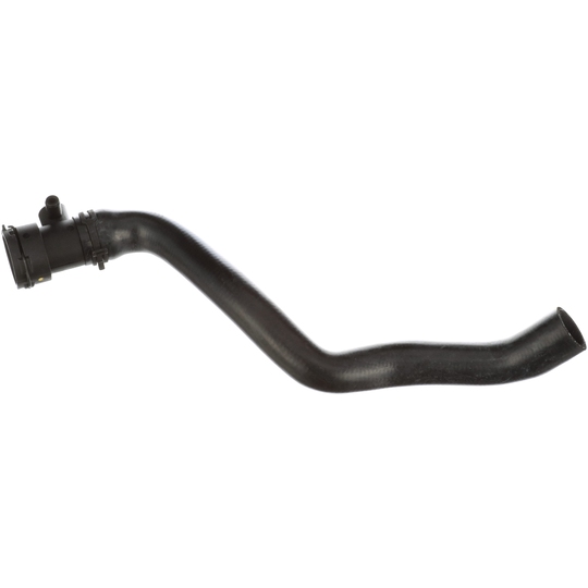 05-2689 - Radiator Hose 