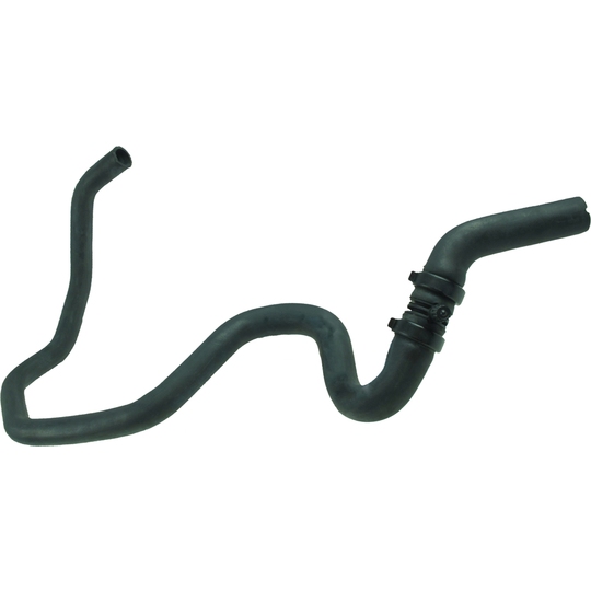 05-2691 - Radiator Hose 