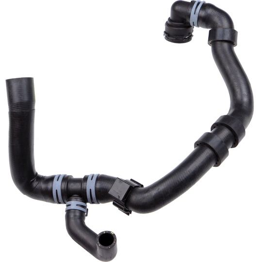 05-2697 - Radiator Hose 