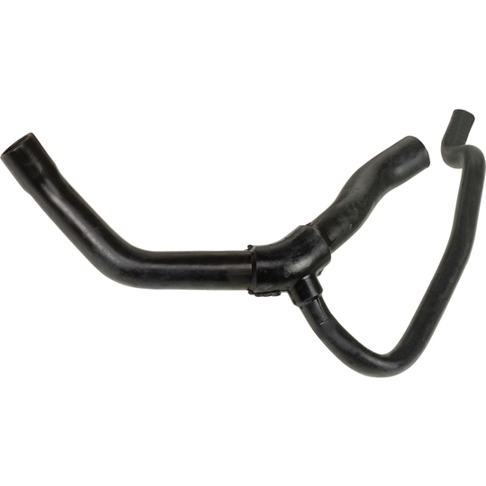 05-2725 - Radiator Hose 