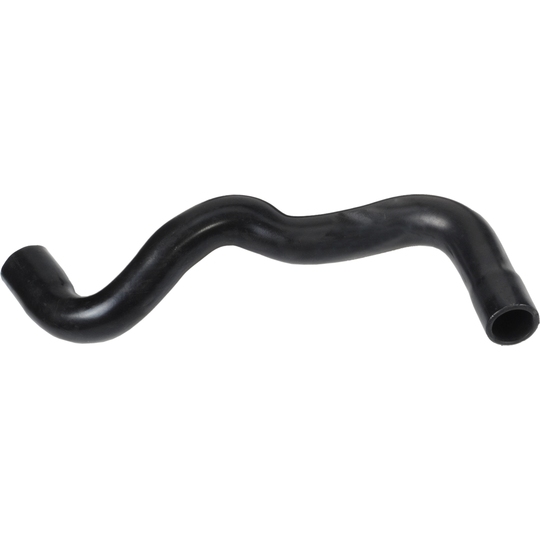 05-2709 - Radiator Hose 