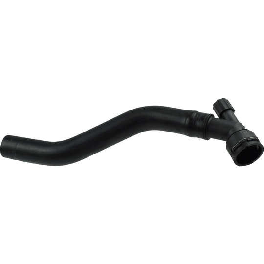 05-2724 - Radiator Hose 