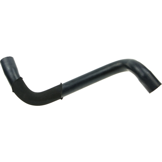 05-2716 - Radiator Hose 