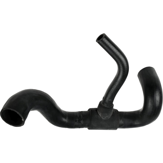 05-2706 - Radiator Hose 