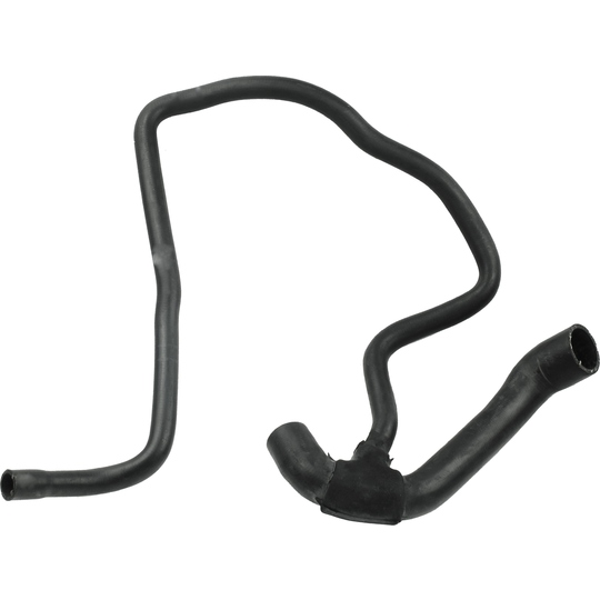 05-2715 - Radiator Hose 