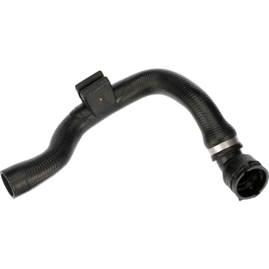 05-2721 - Radiator Hose 