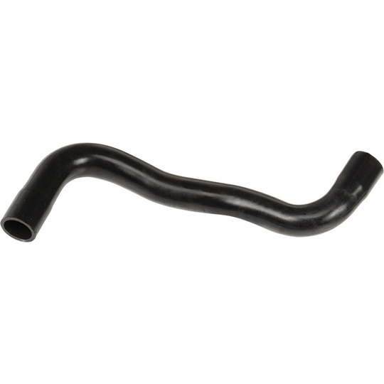 05-2752 - Radiator Hose 