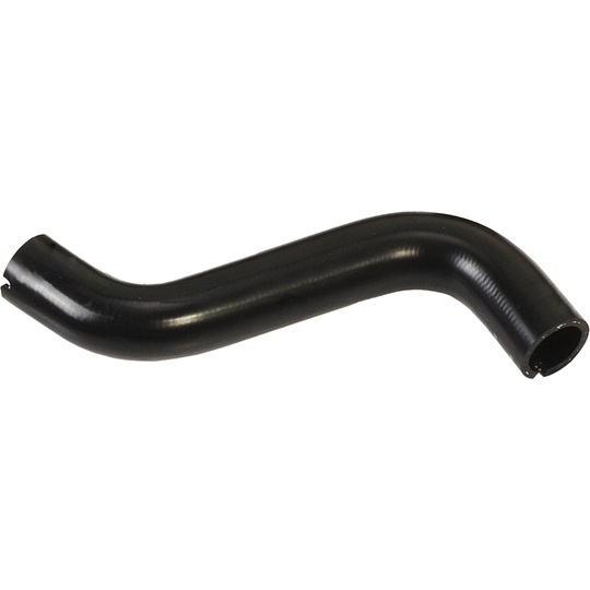 05-2754 - Radiator Hose 