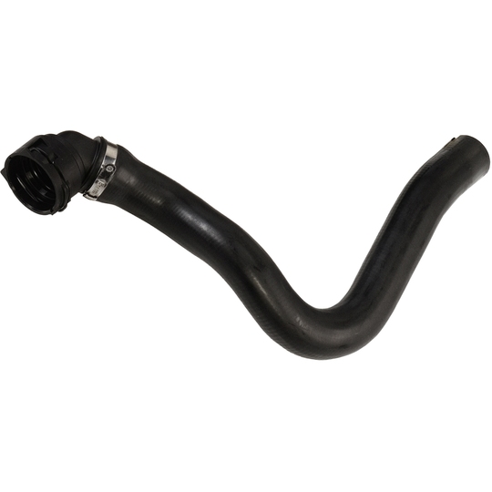 05-2755 - Radiator Hose 