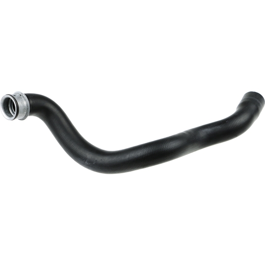 05-2737 - Radiator Hose 