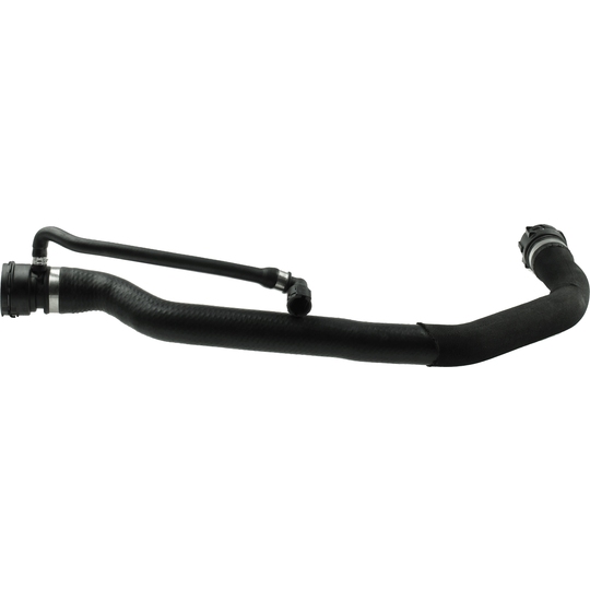 05-2749 - Radiator Hose 