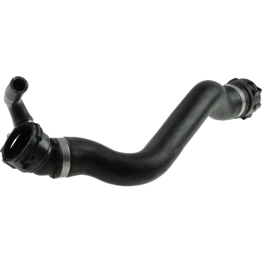 05-2750 - Radiator Hose 