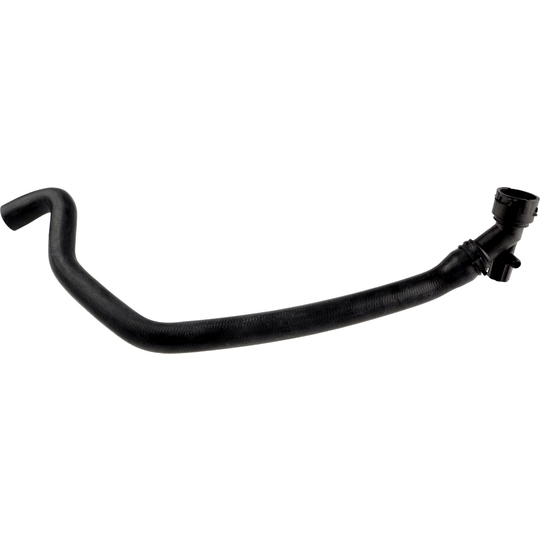 05-2731 - Radiator Hose 