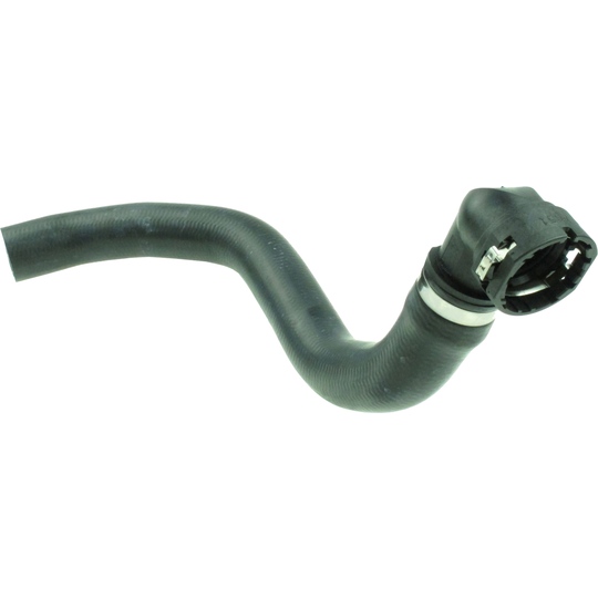 05-2736 - Radiator Hose 