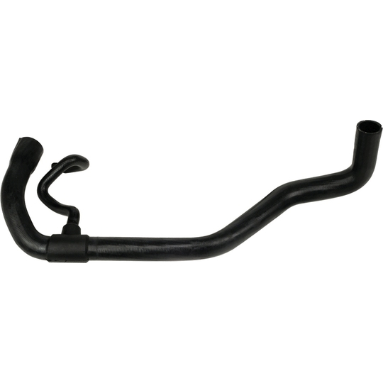 05-2784 - Radiator Hose 