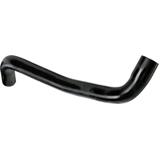 05-2768 - Radiator Hose 