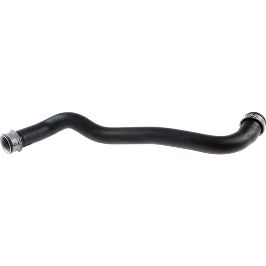 05-2765 - Radiator Hose 