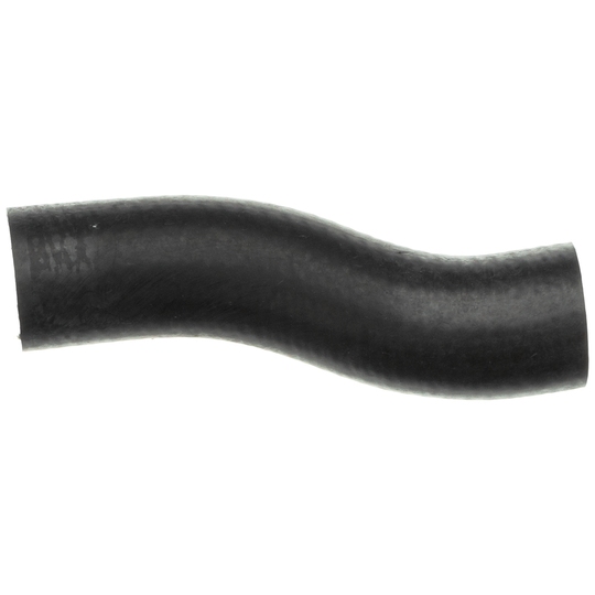 05-2764 - Radiator Hose 