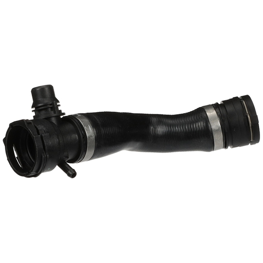 05-2783 - Radiator Hose 