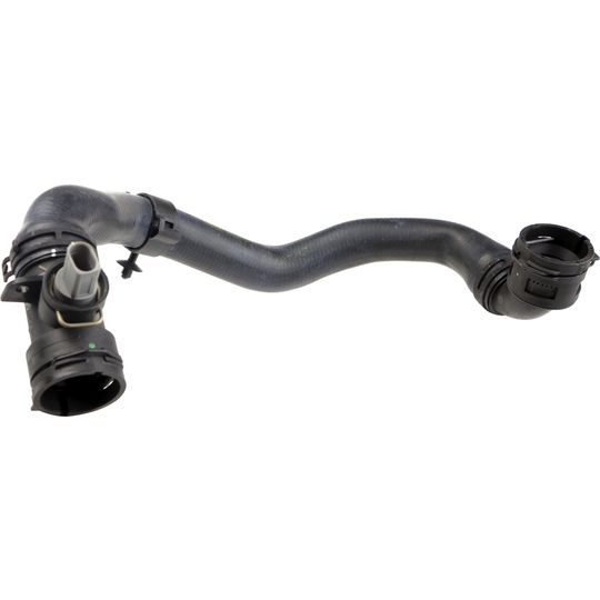 05-2767 - Radiator Hose 