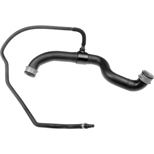 05-2780 - Radiator Hose 