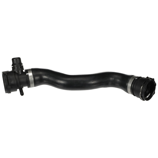 05-2808 - Radiator Hose 