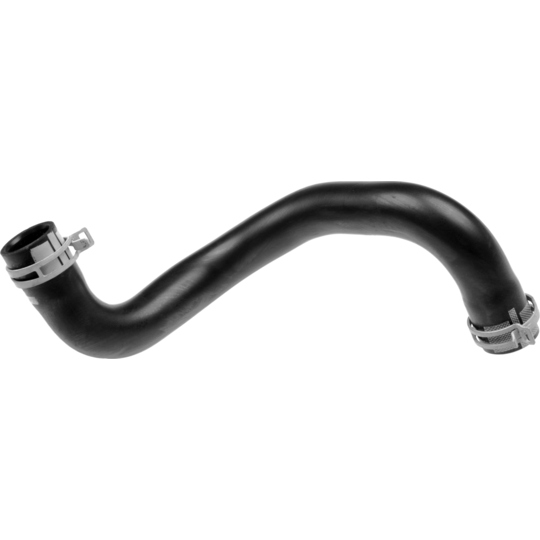 05-2810 - Radiator Hose 