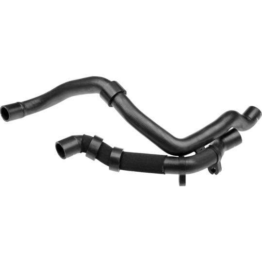 05-2793 - Radiator Hose 