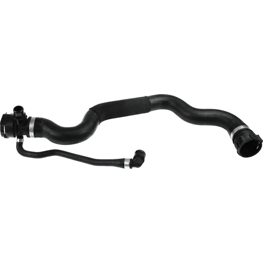 05-2811 - Radiator Hose 