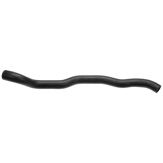 05-2817 - Radiator Hose 