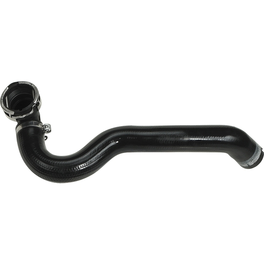 05-2820 - Radiator Hose 