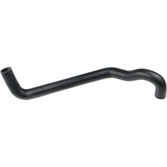 05-2832 - Radiator Hose 