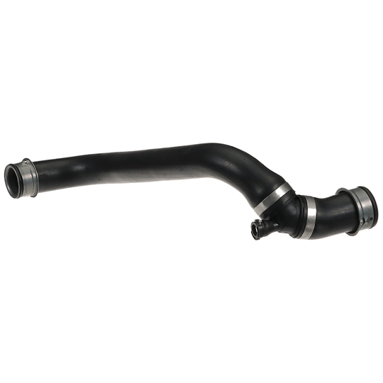 05-2840 - Radiator Hose 